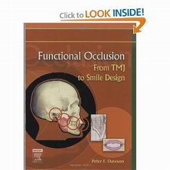 Systemized Orthodontic Treatment Mechanics Pdf
